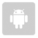 Test Android Alphaputt non disponible