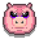 Ammo Pigs sur Android