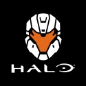 Test iOS (iPhone / iPad) de Halo: Spartan Strike