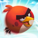 Test Android de Angry Birds 2