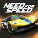 Need for Speed No Limits sur iPhone / iPad
