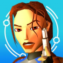 Test Android de Tomb Raider II
