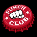 Punch Club sur iPhone / iPad