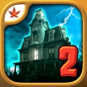 Return to Grisly Manor sur iPhone / iPad