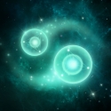Gemini - A Journey of Two Stars sur iPhone / iPad