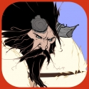 Test iOS (iPhone / iPad) de Banner Saga 2