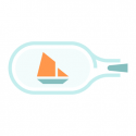 Burly Men at Sea sur Android
