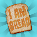 I am Bread sur Android