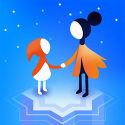Test Android de Monument Valley 2
