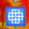 The Witness sur iPhone / iPad