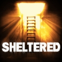 Sheltered sur iPhone / iPad