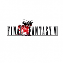 Test Android de Final Fantasy VI