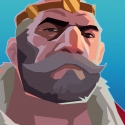 King and Assassins sur iPhone / iPad