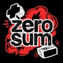 Test iPhone / iPad de Zero/Sum