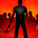 Into the Dead sur Android