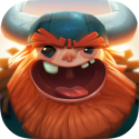 Oddmar sur Android