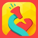 Shoutrageous! - The Addictive Game of Lists