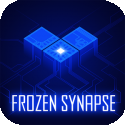 Frozen Synapse