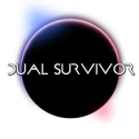 Dual Survivor