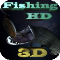 Fishing HD