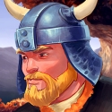 Viking Saga: Epic Adventure (Premium)