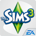 The Sims? 3