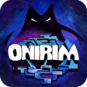 Onirim - Jeu de cartes solitaire