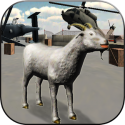 Goat Frenzy Unlimited