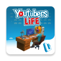 Youtubers Life - Gaming