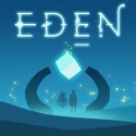 Eden Renaissance - Une magnifique Aventure Puzzle