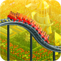 RollerCoaster Tycoon? Classic