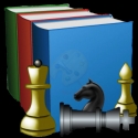 Chessplace