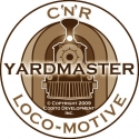 Yardmaster - The Train Game (Le Jeu du Train)