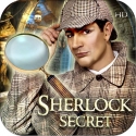 A Secret Sherlock's Case