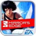 Mirror?s Edge? pour iPad