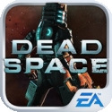 Dead Space? for iPad