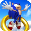Sonic Jump?