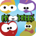 Frootrees