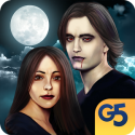 Vampires?: L'histoire de Todd et Jessica (Full)
