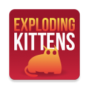 Exploding Kittens? - Official