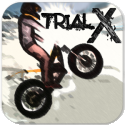 Trial Extreme