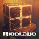 Riddlord: Le Consequence