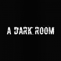 A Dark Room ?