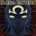 Omega Pattern Visual Novel