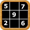Sudoku Master (Aucune publicit?)