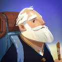 Old Man's Journey Old Man's Journey