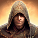Assassin's Creed Identity Assassin's Creed Identity