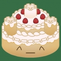 Defend the Cake Tower Defense