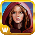 Cruel Games: Red Riding Hood