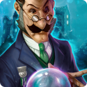 Mysterium : le jeu d'enqu?te